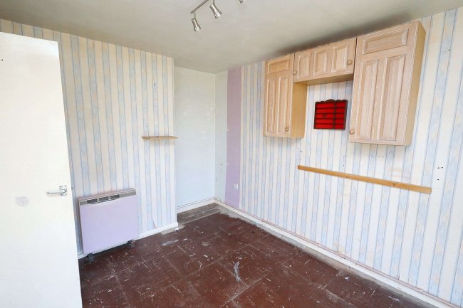 76 Western Way, Sandy, Bedfordshire, SG19 1DU 5