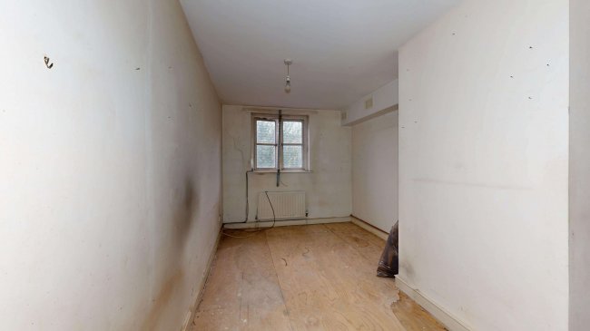 16 Stacey Street, Islington, London, N7 7JQ 4