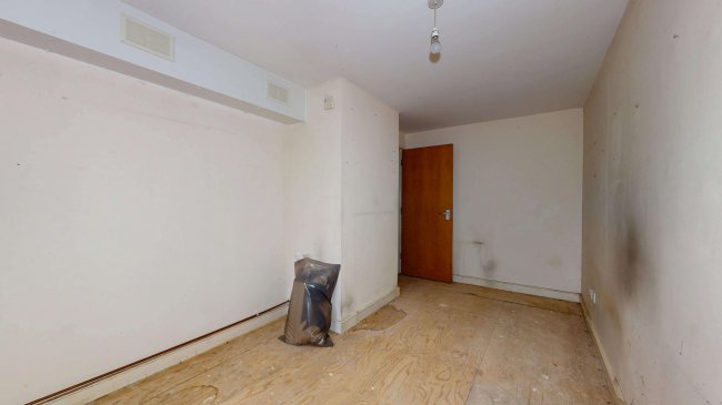 16 Stacey Street, Islington, London, N7 7JQ 4