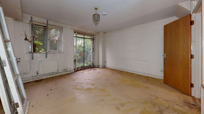 16 Stacey Street, Islington, London, N7 7JQ 4