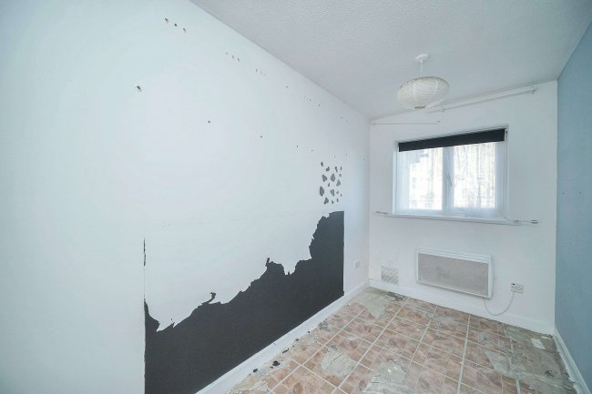 Flat 1, 271 Church Road, Northolt, UB5 5AZ 5