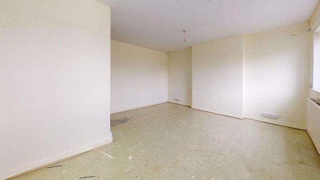 27 Fairweather Close, Elizabeth Clyde Road, Tottenham, London, N15 4LL 9