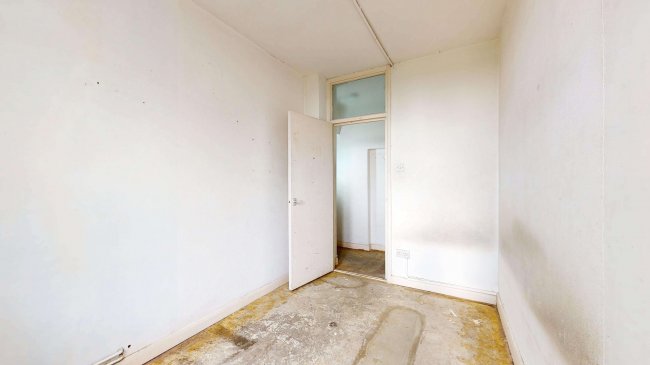 Flat 13, Block B, Peabody Estate, Camberwell Green, Camberwell, London, SE5 7BE 3