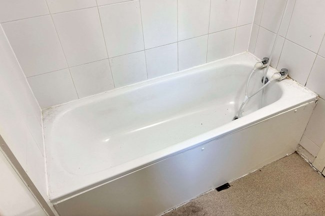 124 Travers Way, Pitsea, Basildon, SS13 3LY 10