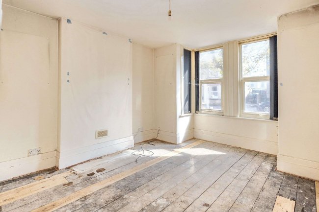 46 St Andrews Road, Clacton on Sea, Essex, CO15 3AP 1