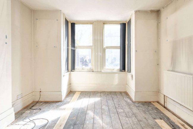 46 St Andrews Road, Clacton on Sea, Essex, CO15 3AP 1