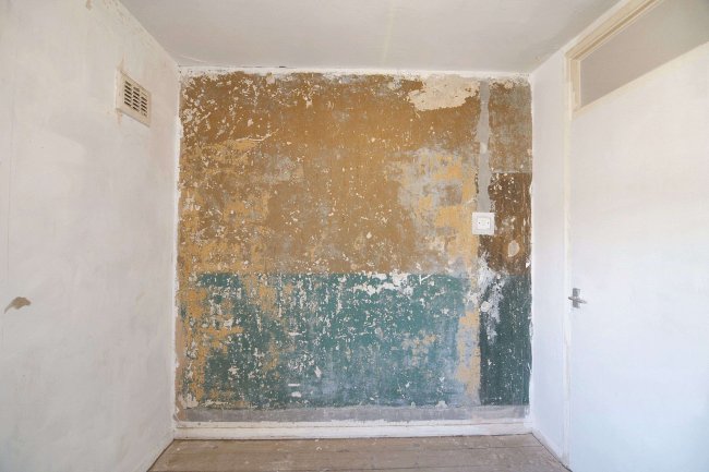 Flat A, 121 Tuam Road, Plumstead, London, SE18 2QY 2