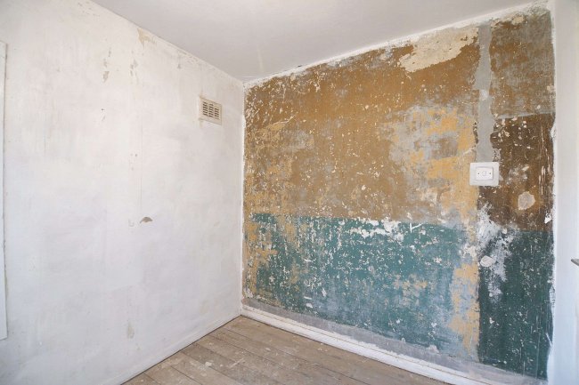Flat A, 121 Tuam Road, Plumstead, London, SE18 2QY 2
