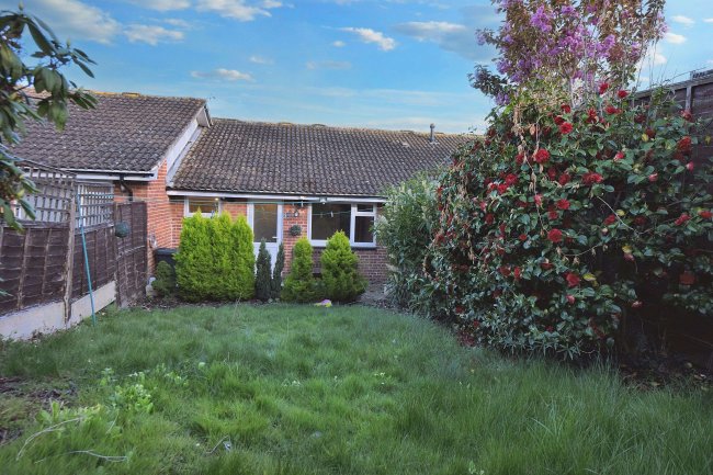 30 Madells, Epping, Essex, CM16 4NW 9