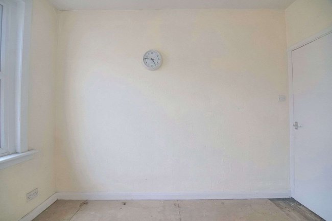 32 Pitchford Street, Stratford, London, E15 4RX 3