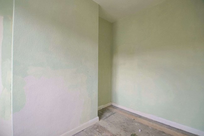 32 Pitchford Street, Stratford, London, E15 4RX 3