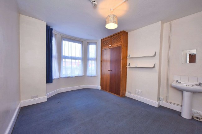 169 Ranelagh Road, Ipswich, IP2 0AH 10