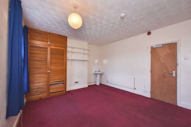 169 Ranelagh Road, Ipswich, IP2 0AH 10