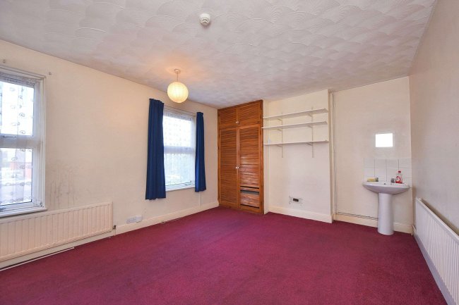 169 Ranelagh Road, Ipswich, IP2 0AH 10