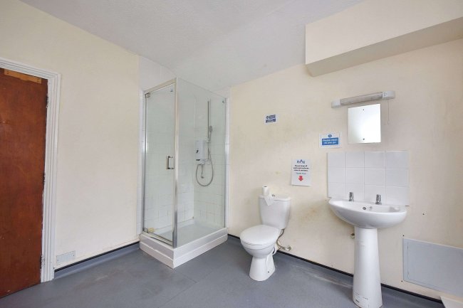 169 Ranelagh Road, Ipswich, IP2 0AH 10