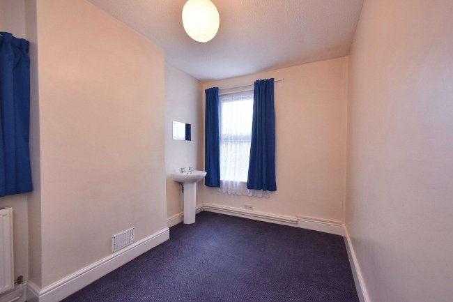 169 Ranelagh Road, Ipswich, IP2 0AH 10