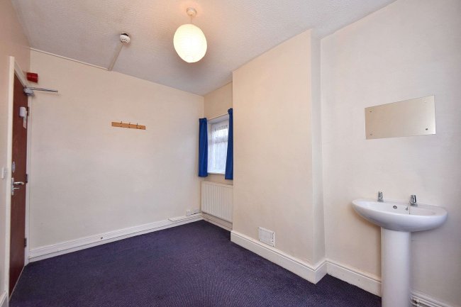 169 Ranelagh Road, Ipswich, IP2 0AH 10