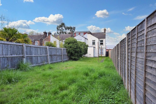 169 Ranelagh Road, Ipswich, IP2 0AH 10