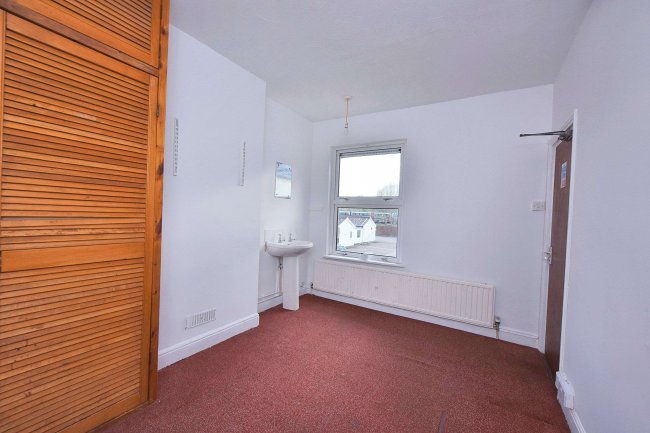 169 Ranelagh Road, Ipswich, IP2 0AH 10