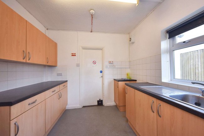 169 Ranelagh Road, Ipswich, IP2 0AH 10