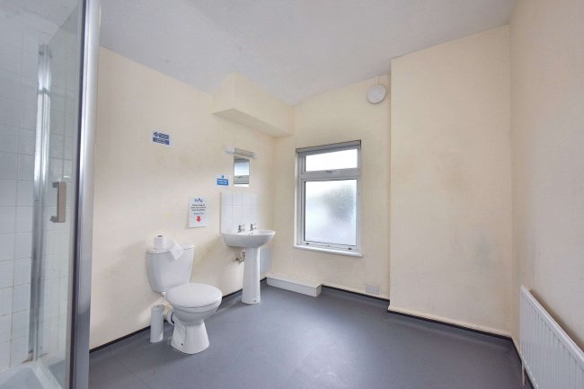 169 Ranelagh Road, Ipswich, IP2 0AH 10