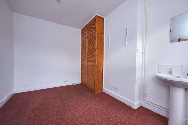 169 Ranelagh Road, Ipswich, IP2 0AH 10