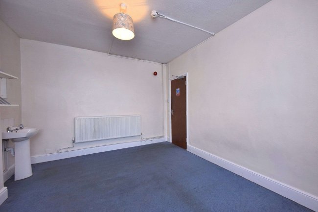 169 Ranelagh Road, Ipswich, IP2 0AH 10