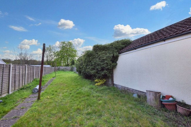 169 Ranelagh Road, Ipswich, IP2 0AH 10