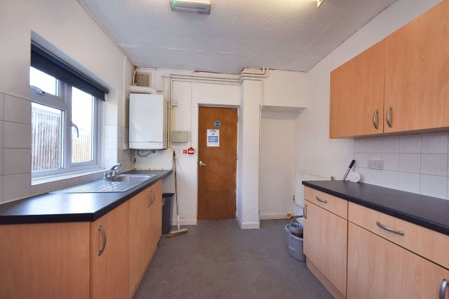 169 Ranelagh Road, Ipswich, IP2 0AH 10