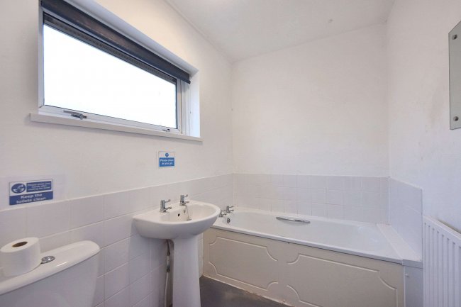 169 Ranelagh Road, Ipswich, IP2 0AH 10