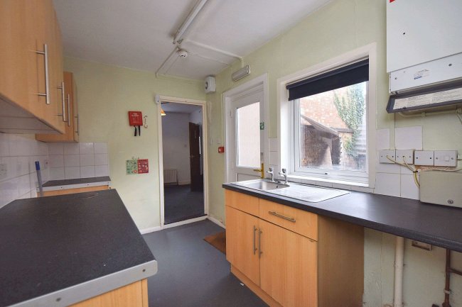 156 London Road, Ipswich, IP1 2HQ 7