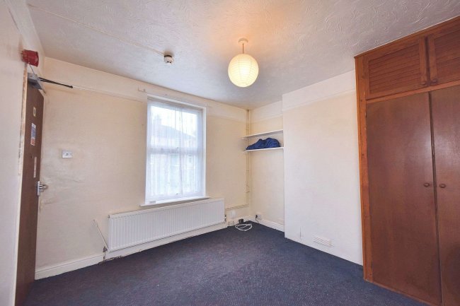 156 London Road, Ipswich, IP1 2HQ 7