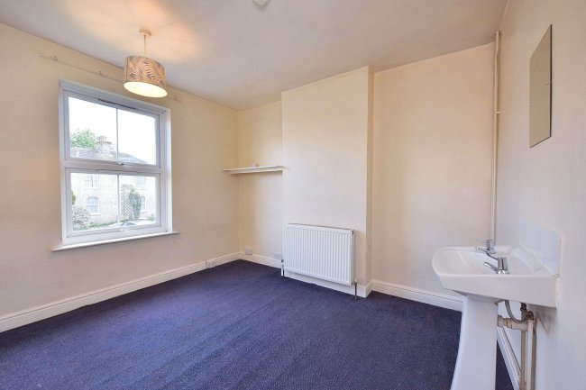 156 London Road, Ipswich, IP1 2HQ 7