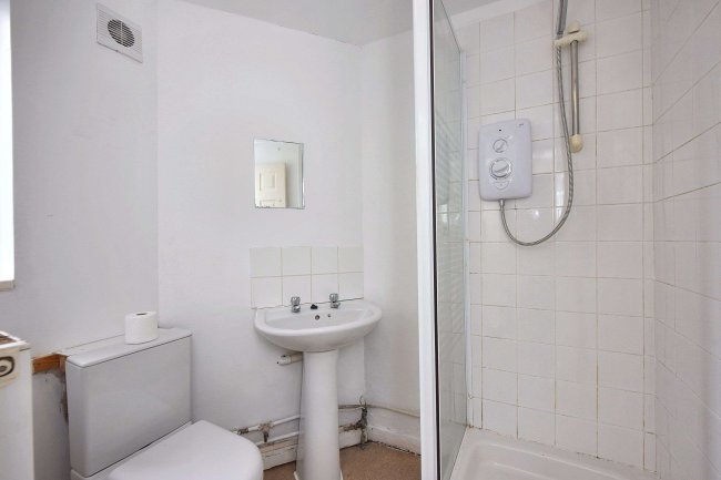 156 London Road, Ipswich, IP1 2HQ 7