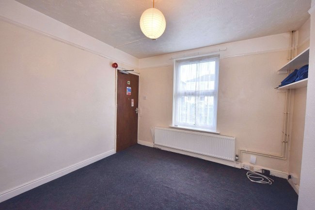 156 London Road, Ipswich, IP1 2HQ 7