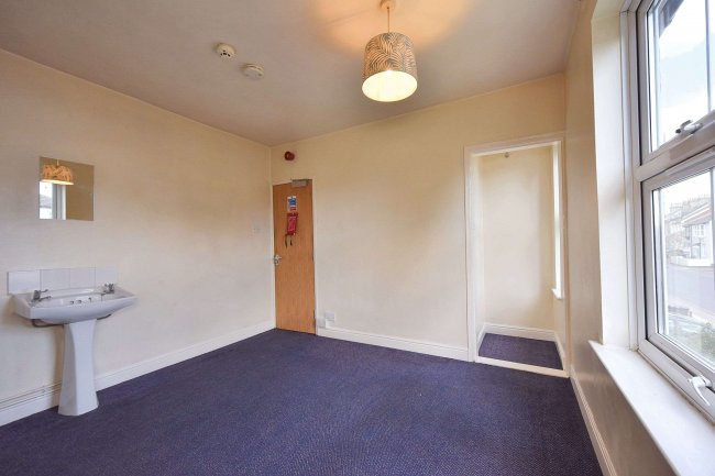 156 London Road, Ipswich, IP1 2HQ 7