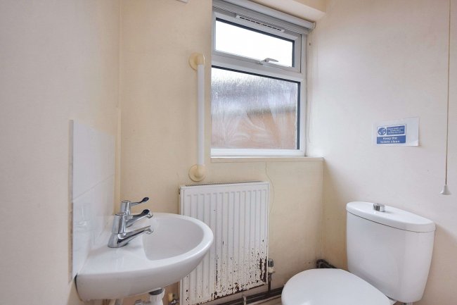 156 London Road, Ipswich, IP1 2HQ 7