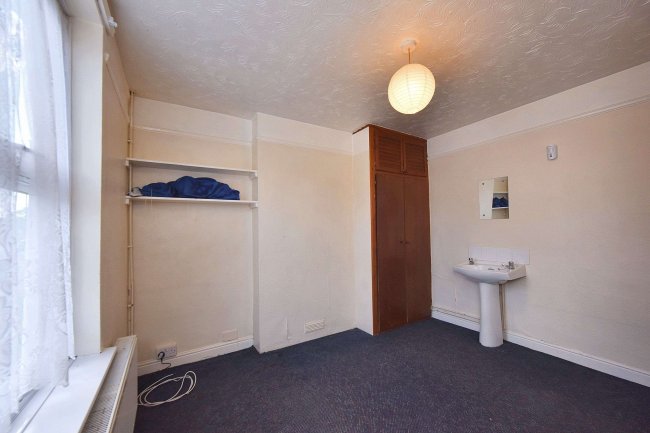 156 London Road, Ipswich, IP1 2HQ 7