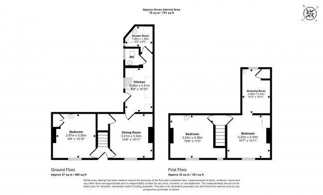 156 London Road, Ipswich, IP1 2HQ 7