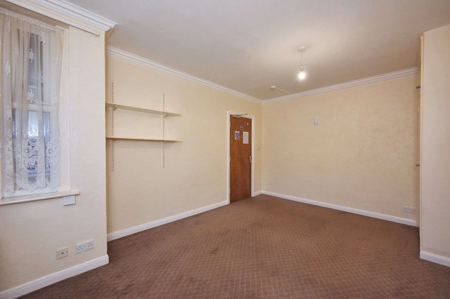 25 Richmond Road, Ipswich, IP1 4DW 3