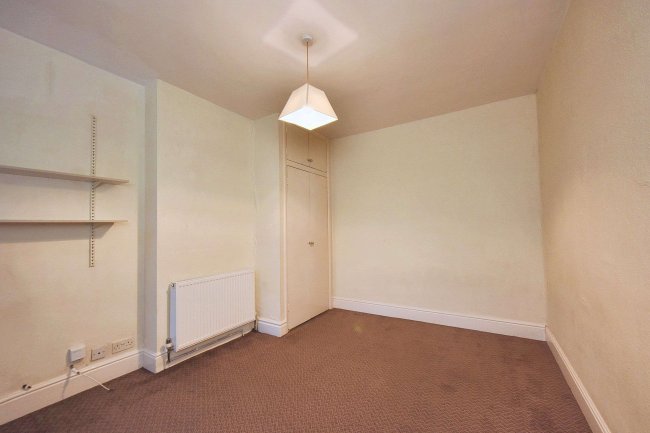 25 Richmond Road, Ipswich, IP1 4DW 3