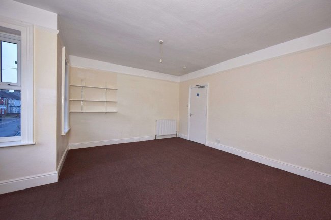 25 Richmond Road, Ipswich, IP1 4DW 3