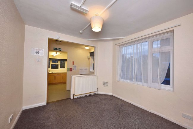 25 Richmond Road, Ipswich, IP1 4DW 3