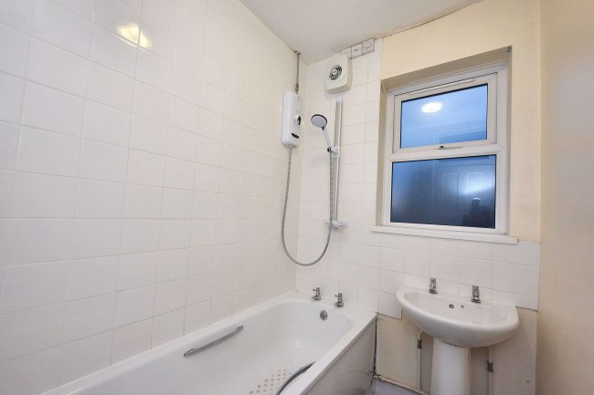 25 Richmond Road, Ipswich, IP1 4DW 3