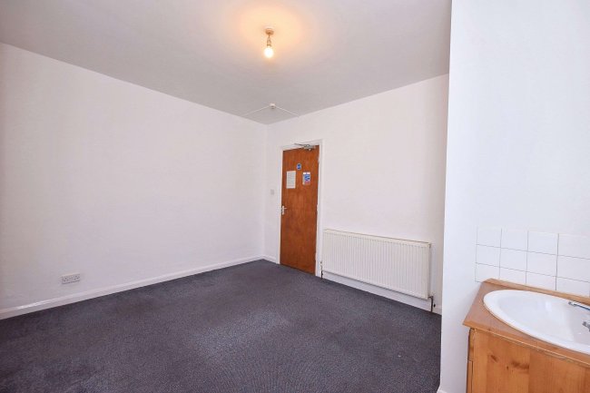 25 Richmond Road, Ipswich, IP1 4DW 3