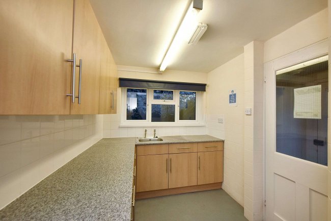 25 Richmond Road, Ipswich, IP1 4DW 3