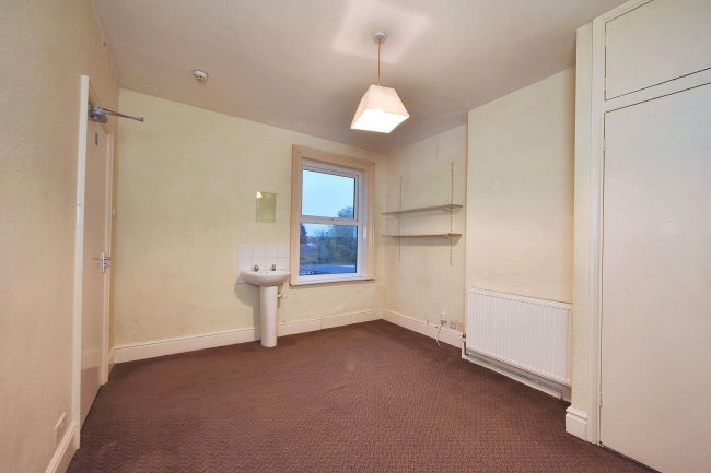 25 Richmond Road, Ipswich, IP1 4DW 3