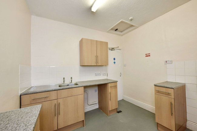 25 Richmond Road, Ipswich, IP1 4DW 3