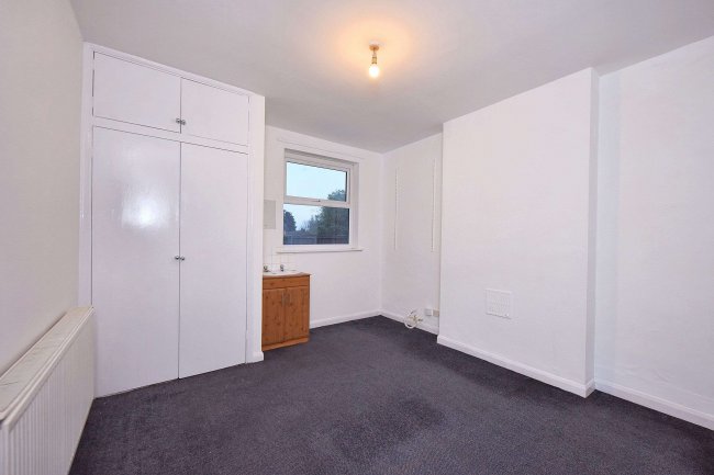 25 Richmond Road, Ipswich, IP1 4DW 3