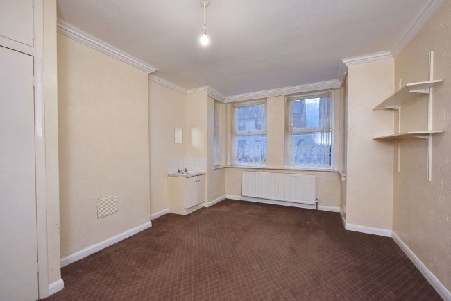 25 Richmond Road, Ipswich, IP1 4DW 3